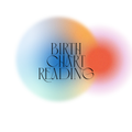 Birth Chart Reading