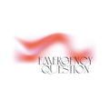 Emergency Question