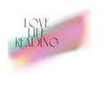 Love Life Reading ❤️‍🔥