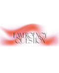 Emergency Question