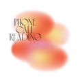 Phone Call Reading