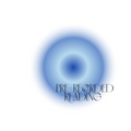 Pre-Recorded Reading!