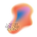 Love Life Birth Chart Reading