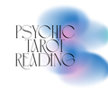Psychic Tarot Reading
