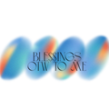 Ble$$ings Otw To Me